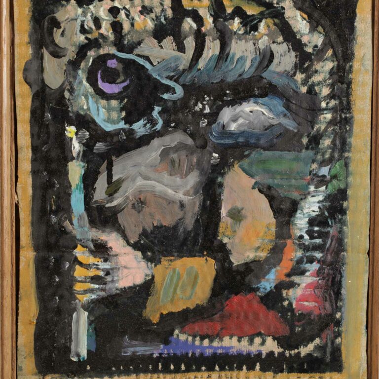 Lumière de Noël